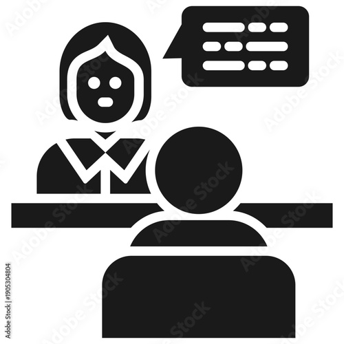 Professional Counselor