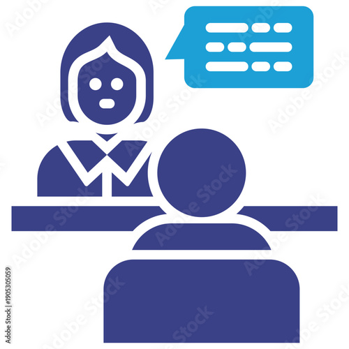 Professional Counselor