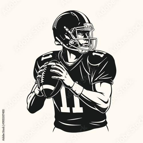 Abstract swirling cloud patterns in soft pastel colors, creating a dreamy and ethereal atmosphere. Ideal for backgrounds or design elements.