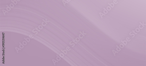 Multi-coloured gradient horizontal stripes as geometric background.  stripes from right to left and the other way around. can be used for wallpapers, themes and creative concept design.