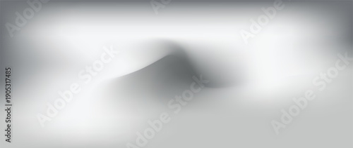 Silver background texture vector icon seamless pattern. Brilliant background with a silver gradient and metallic texture effect. Metal silver gradient. Gray shiny aluminum shapes.