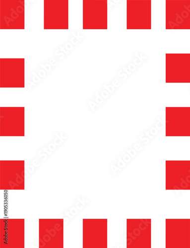 Free Download Print - GFXLoad