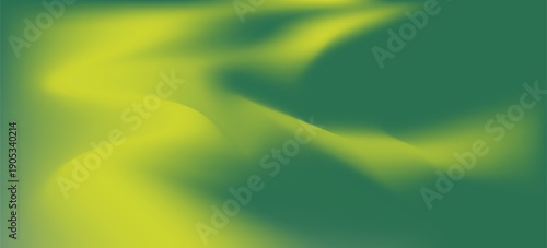 Black dark red purple burgundy maroon plum wine abstract background. Line wave wavy. Color gradient ombre blur fluid. Noise grain mesh. Shine glitter light metallic. Christmas night Valentine Birthday