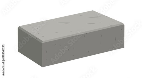 A high-angle shot of a minimalist wooden desk featuring a sleek laptop and a ceramic mug of steaming coffee in a bright modern home office