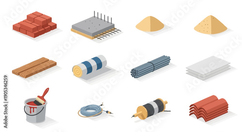 A high-angle shot of a minimalist wooden desk featuring a sleek laptop and a ceramic mug of steaming coffee in a bright modern home office