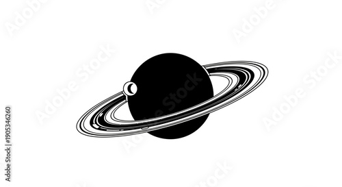 Would you like me to generate a similar descriptive string for a different type of object?