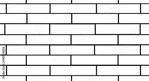 Would you like me to generate a similar descriptive string for a different texture, such as concrete or wood?