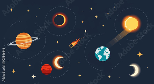 Would you like me to generate a set of keywords or tags to go along with this description for your stock photo listing?