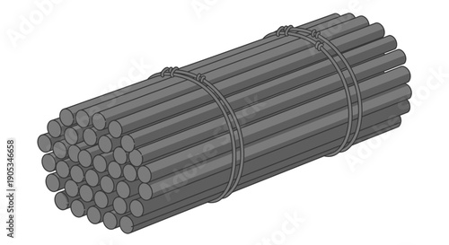 Would you like me to generate an image based on this description?