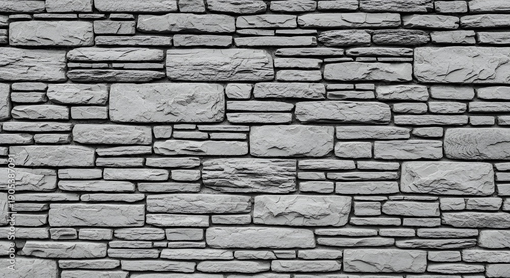 Fototapeta premium old brick wall