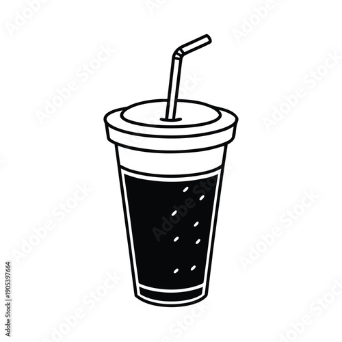 convenience store drink