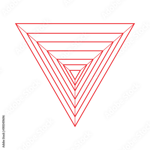 abstract architecture background