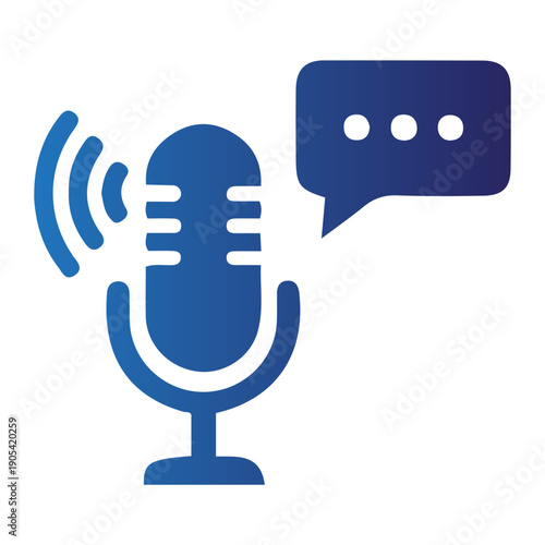 White Blank Empty Space for Design 2.