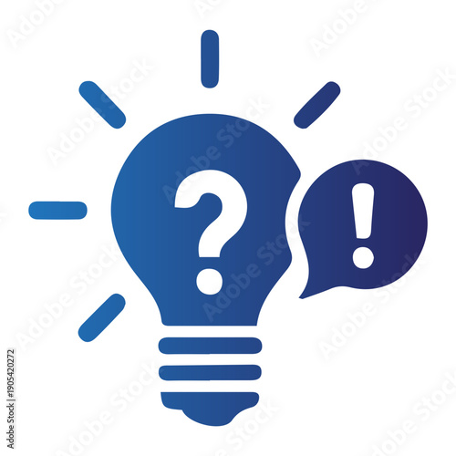 White Blank Empty Space for Design.