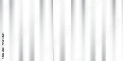 Slant line halftone gradation texture. Fading diagonal stripe gradient background. Black oblique pattern backdrop. Vanishing thin parallel line wallpaper for overlay, print, cover.