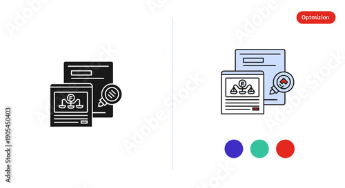 Legal compliance review, business audit and due diligence