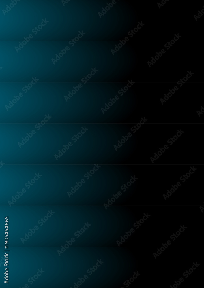 Obraz premium Hintergrund