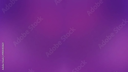 Wallpaper Mural Abstract Gradient Background with Purple and Blue Hues. Torontodigital.ca