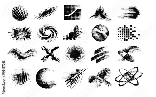 Reddit logo variations a red icon and its dark mode counterpart