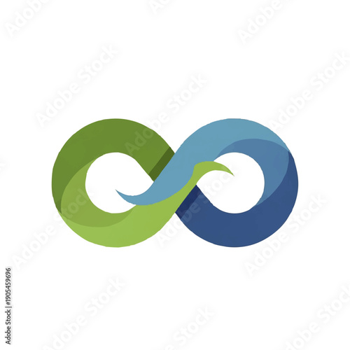 Opulent golden doorway opening to a bright crystal pathway