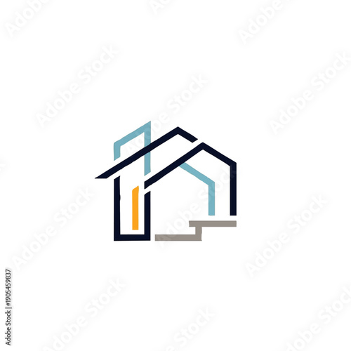 Opulent golden doorway opening to a bright crystal pathway