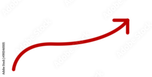 Arrows Meaning, Types, Uses & History | Archery Arrows, Direction Arrows, Symbolic Arrows Explained