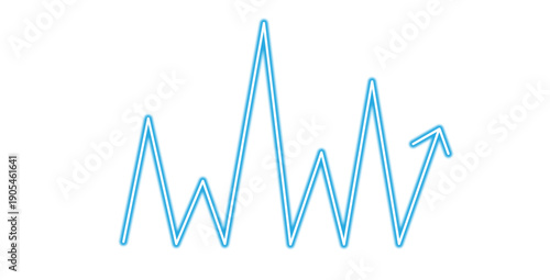 Growth Meaning, Definition, Types and Examples | Growth in Biology, Business, Economy and Personal Development Explained
