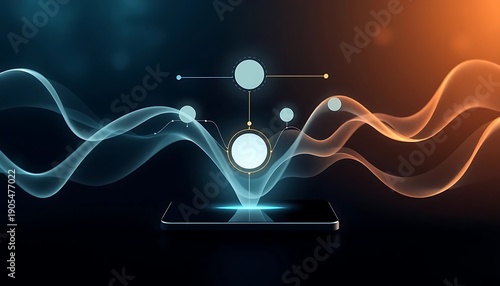 Data Flow
