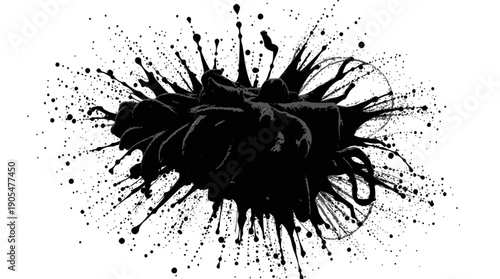 A mesmerizing calligraphy piece with cloud-like strokes, intricate yet harmonious layout,