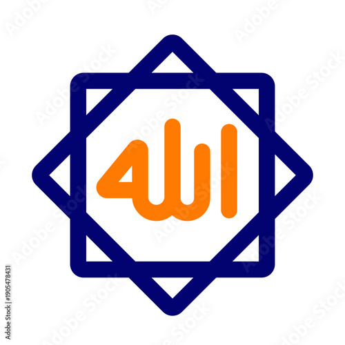 allah
