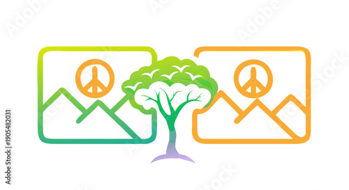 Textured Brown Fabric with a Fine, Woven Appearance. Neutral and Versatile for Design Backgrounds, Product Textures, and Textile Overlays.
