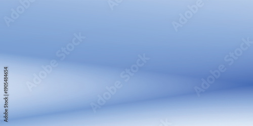 Abstract background with soft blue gradient and subtle diagonal lines creating a serene and modern aesthetic.