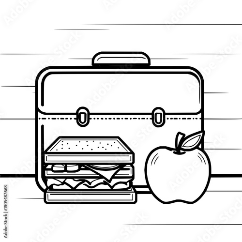 Pure Solid Black Background for Abstract Concepts, Dark Themes, and Design Projects with Ample Copy Space, Featuring a Smooth Uniform Texture and Deep Absence of Light