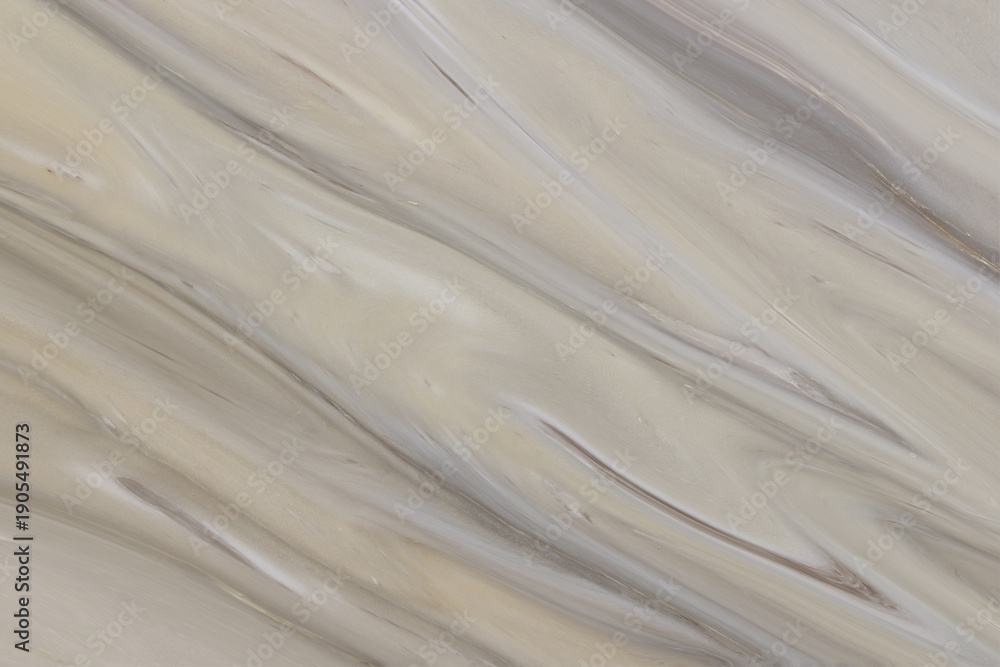 Obraz premium Marble texture background pattern with high resolution. Marble texture background floor decorative stone interior stone