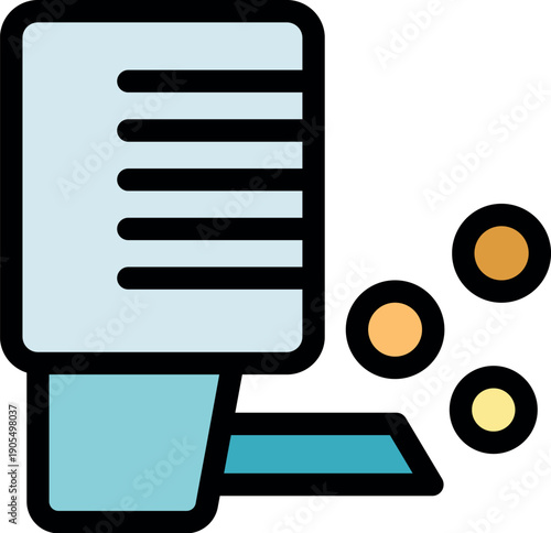 Breath powered inhaler delivering medicine for asthma and other respiratory conditions