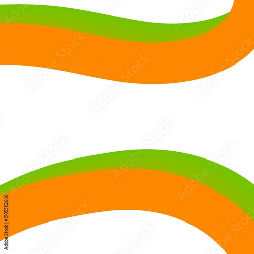 ИллAbstract geometric background with vibrant magenta shapes and circles on a bright yellow backdrop. Minimalist digital artwork with playful, modern design. Contemporary abstractюстрация без названия