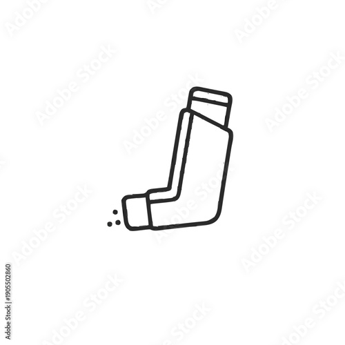 usb flash drive icon