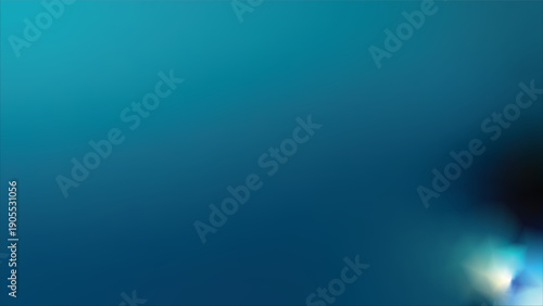 royal abstract blue background for your promotion product, business, ppt, videos and other