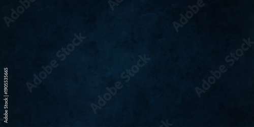 Distressed rough black grunge cracked wall slate texture. Chalk board and Black board grunge backdrop background. Wall grunge backdrop rough background dark black and stone.