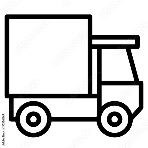 Construction Machinery and Heavy Vehicle for Industrial Engineering and Building Projects.representing industrial equipment or labor tools icon vector illustration.