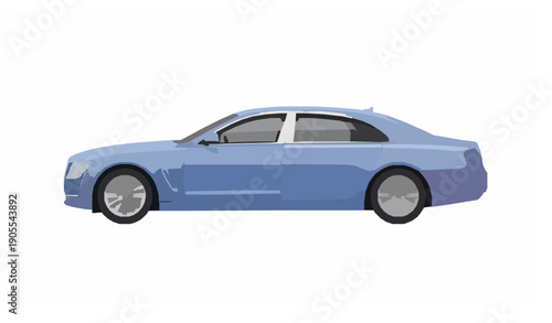 luxury, car, cars, sedan, automobile, vehicle, premium, collection, set, transport, auto, motor, elegant, classi