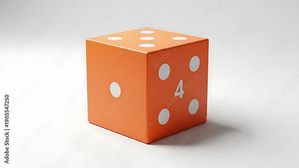 Fototapeta premium Here is the analysis of the five in the requested format whisk