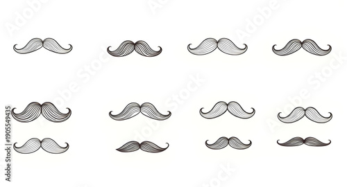 mustache, moustache, beard, facialhair, hair, man, male, gentleman, dapper, hipster, vintage, retro, classic, style, fashion, grooming, barber, barbershop, salon, shave, elegance, classy, cartoon, dra