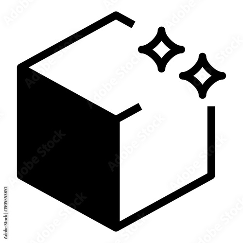 Icon of AI 3D Modeler