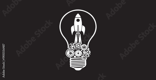 Vector file graphic with the text 'vector file' in a simple sans-serif font on a white background.