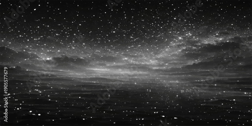 Would you like me to generate an image based on this description