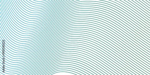 pink abstract background. abstract background with lines. red geometric shape. Dynamic shapes composition with lines. Dynamic red shapes composition