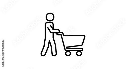 Elegant abstract design featuring swirling iridescent liquid gold on a dark background, representing luxury and sophistication.