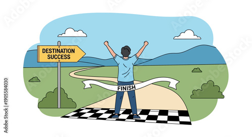 Abstract fluid art with swirling deep blues and gold accents, evoking a sense of deep water and luxury.