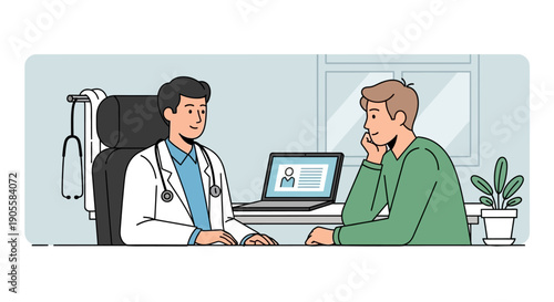 A vibrant splash of multi-colored paint creating an abstract, energetic background for dynamic designs.